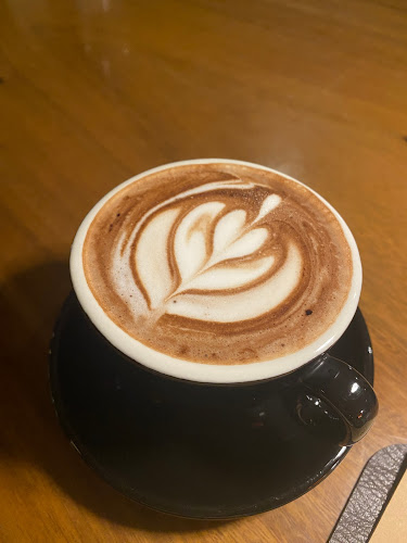 Comentarii opinii despre Asap & Co