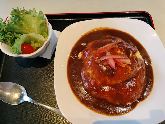 Comentarii opinii despre Donguri Family Restaurant (Member’s Only)