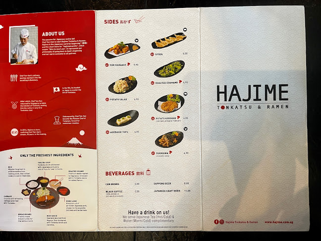 1 Maju Avenue, myVillage @ Serangoon Garden, #02-07/8/9, 556679