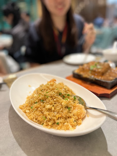 Paradise Classic (Jewel Changi Airport) - Hospitality and gastronomy