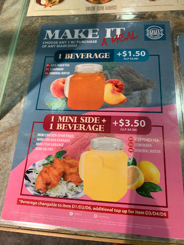 Comentarii opinii despre OMMAS