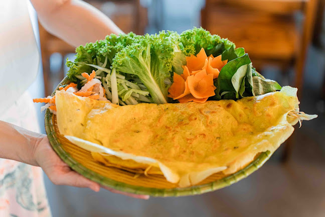 Opinii despre Viet'Spice outlet 2 - Discover Vietnam’s True Flavors – Friendly, Familiar, and Affordable în Singapore - Hospitality and gastronomy