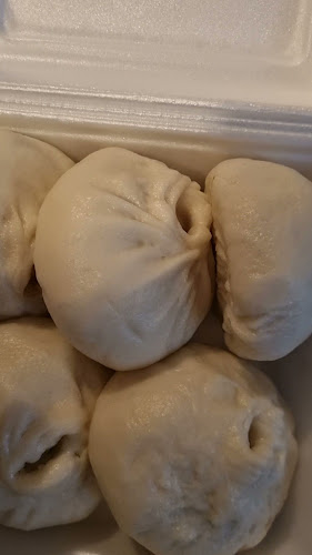 Bao Baby (宝宝包) - Singapore