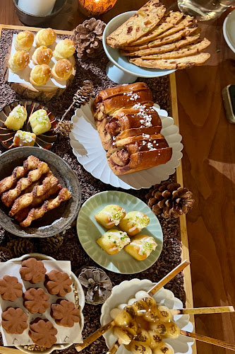 78 Yong Siak St, Singapore 163078