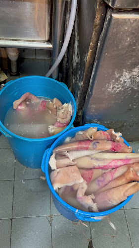 Green Mall, Singapore 538719