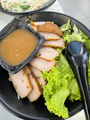 5 Banda St, Singapore 050005