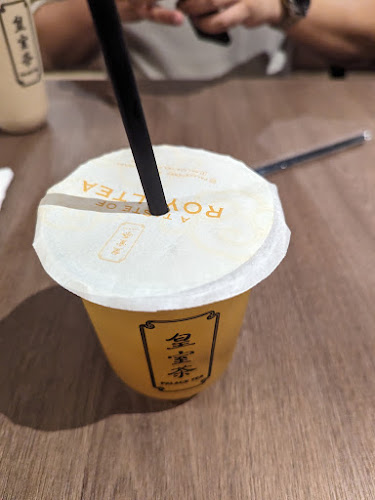 15A Lor Liput, Singapore 277730