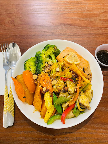 63 Kampong Bahru Rd, Singapore 169369