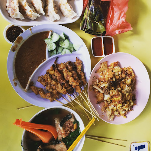 Comentarii opinii despre Victor Veggie