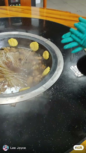 中河小镇 Pioneer - Singapore