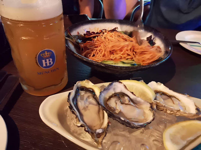 Comentarii opinii despre Tipsy Penguin