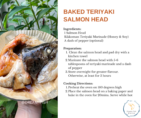 Blk 475 Tampines Street 44, #01-107, Singapore 520475