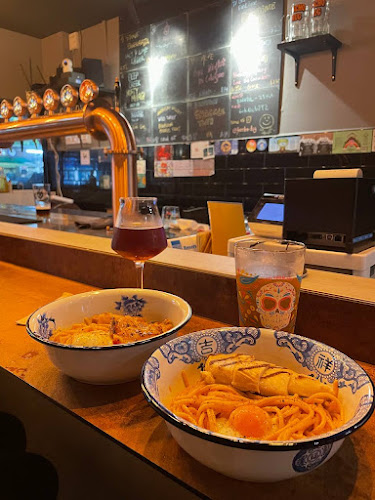 Freebird - Singapore