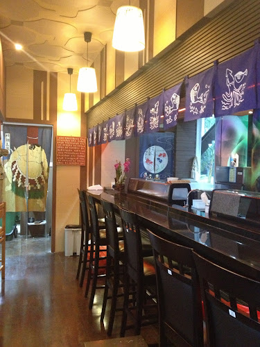 1 Orchid Club Rd #02-02/03, Driving Range unit (Carpark, A Orchid Country Club, 769162