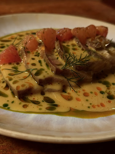 1 Keong Saik Rd., #01-04, Singapore 089109