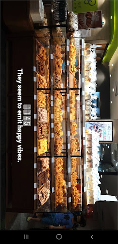 Opinii despre Four Leaves în Singapore - Hospitality and gastronomy