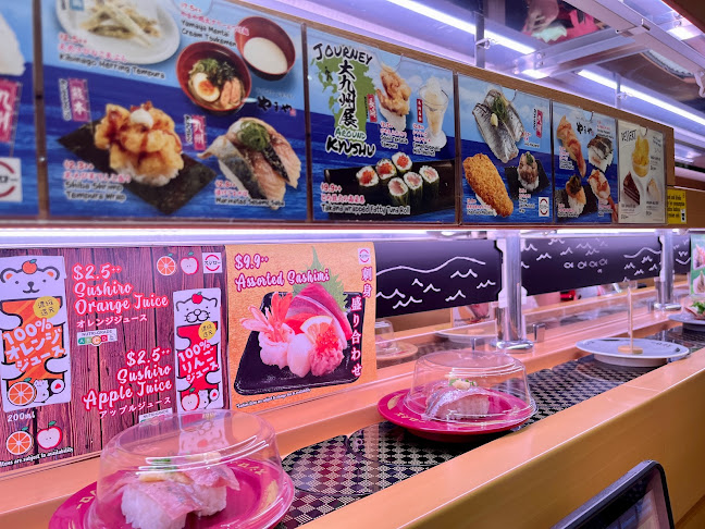 311 New Upper Changi Rd, #B1-10, Singapore 467360