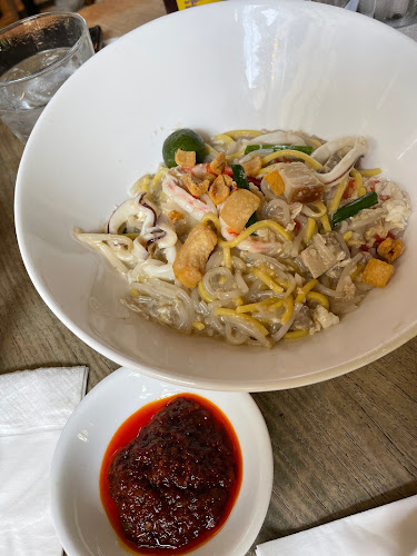 Comentarii opinii despre KPO