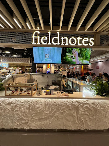 41 Neil Rd, Singapore 088824