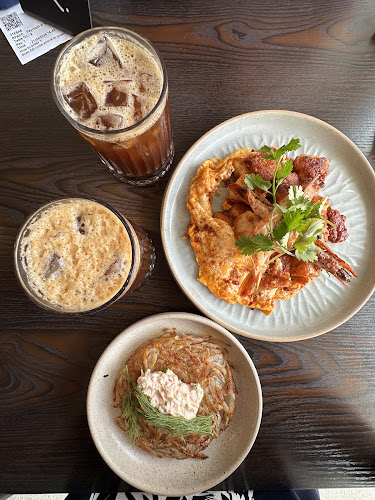 Comentarii opinii despre SPACE COFFEE