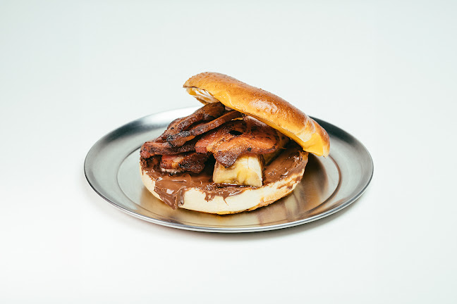 17D Lor Liput, Singapore 277731