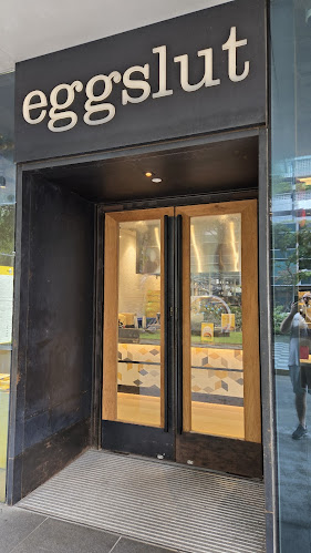 6 Scotts Rd, #01-12, Singapore 228209