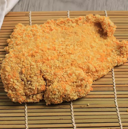 Comentarii opinii despre Mr Kopi