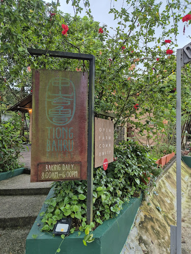 130E Minden Rd, Singapore 248819