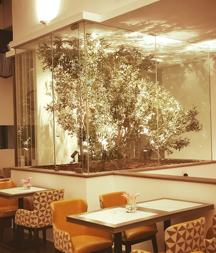 The Pho Place by LILY.S - Singapore