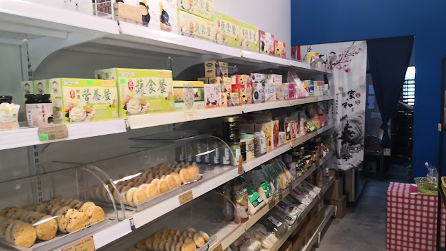 Comentarii opinii despre Xin Ye 360 Pte Ltd