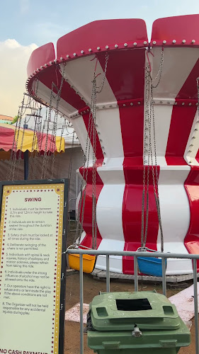 30 Woodlands Ave 2, Singapore 738343