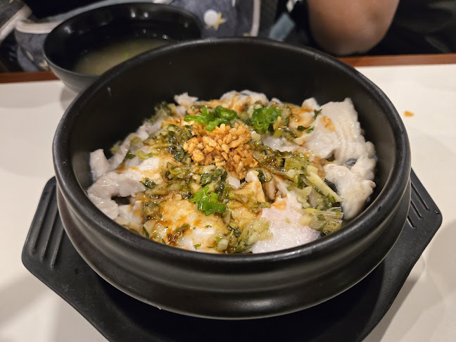 80 Airport Blvd., #03-22 Terminal 1 Singapore Changi Airport, Singapore 819642