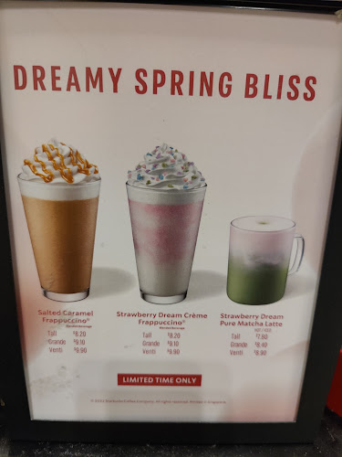 65 Airport Boulevard 02-90 Departure Hall, Level 2 Singapore Changi Airport, 819663