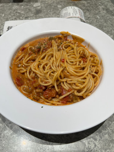 Kenny Rogers Roasters Sengkang Grand Mall - Hospitality and gastronomy