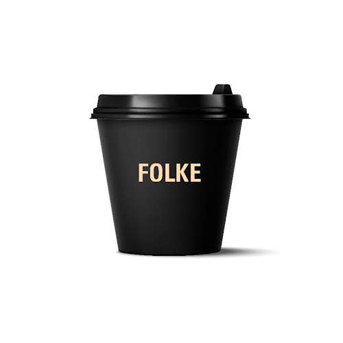 3 Irving Rd, #01-04 Tai Seng Centre, Singapore 369522