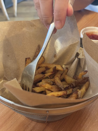 333 Joo Chiat Rd, Singapore 427588