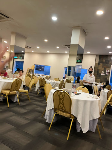 Opinii despre Diamond Kitchen în Singapore - Hospitality and gastronomy