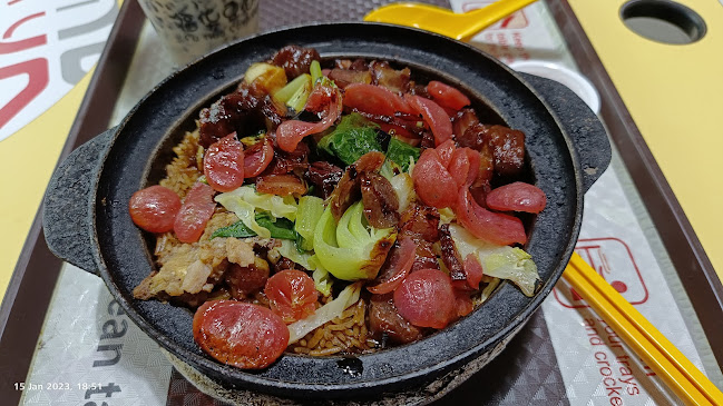 38A Beo Cres, Singapore 169982