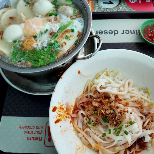 127 Lor 1 Toa Payoh, #02-11, Singapore 310127