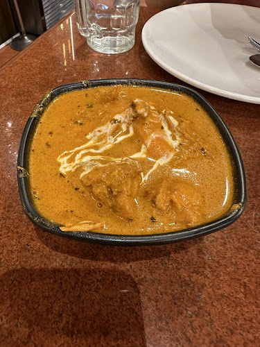 122 Race Course Rd, #01-01, Singapore 218583