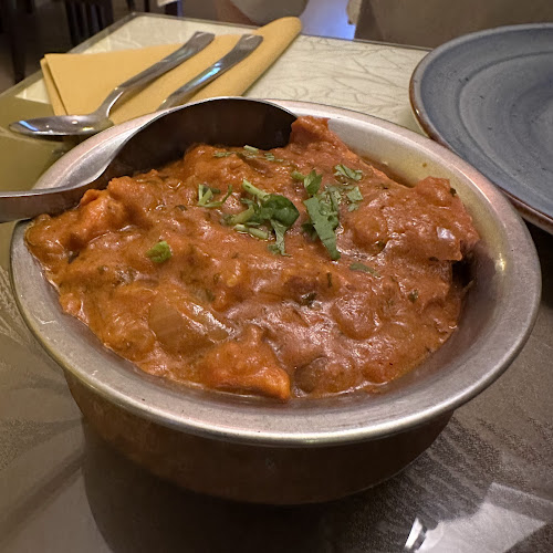 24 Maju Ave, Garden Estate, Singapore 556696