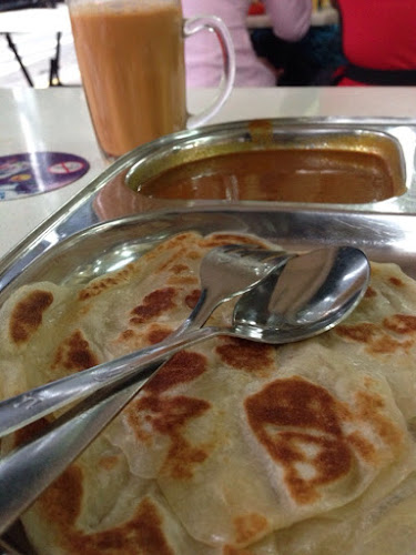 Comentarii opinii despre Akbar 24 Hours Restaurant