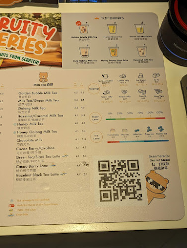 238B Thomson Rd, Novena Terrace, #01-61 Velocity 307685, Singapore 307921