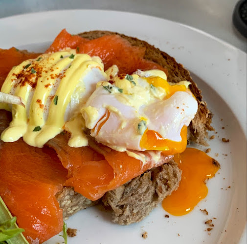 4 Changi Village Rd, #01-2090, Singapore 500004