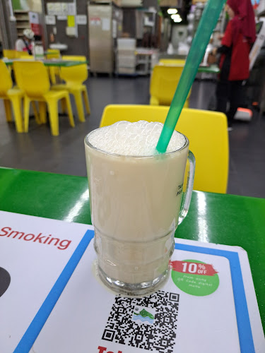 Opinii despre Rasa Rasa @ Teck Whye în Singapore - Hospitality and gastronomy