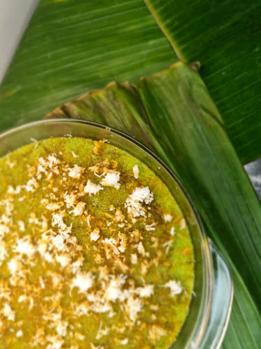 Comentarii opinii despre THE 'OG' MISTAKE