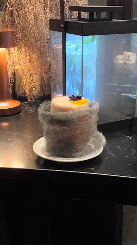 Reverie Live Music - Singapore