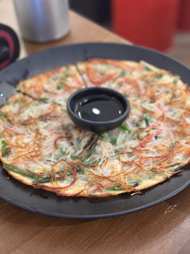 991 Serangoon Rd, Singapore 328149