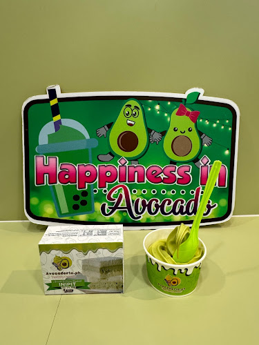 Comentarii opinii despre Avocadoria