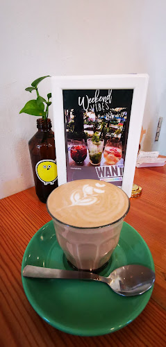 Earlybird - Hospitality and gastronomy